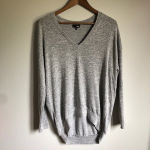 Wilfred Free sweater